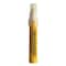 Sakura Solid Paint Marker Low Temperature Mini, Yellow Color Family, 12PK XSCM-T-3 - alternate 2